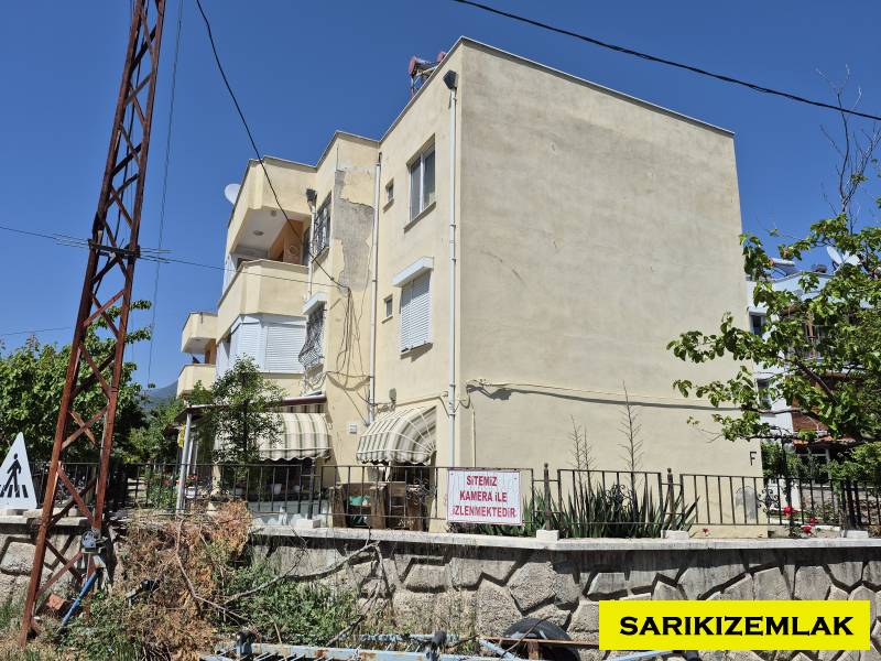 İlan fotoğrafları